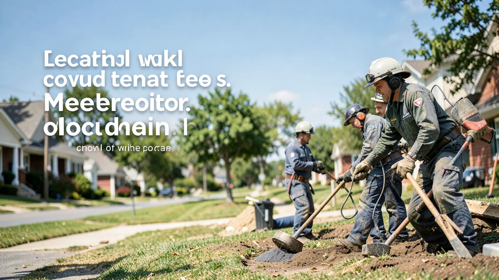 Mold Remediation in Hudson, IA near me